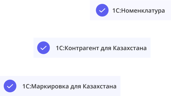 Получать обновления и поддержку проще с 1С:ИТС